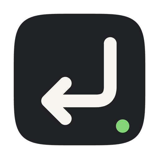 NearCue for Mac icon
